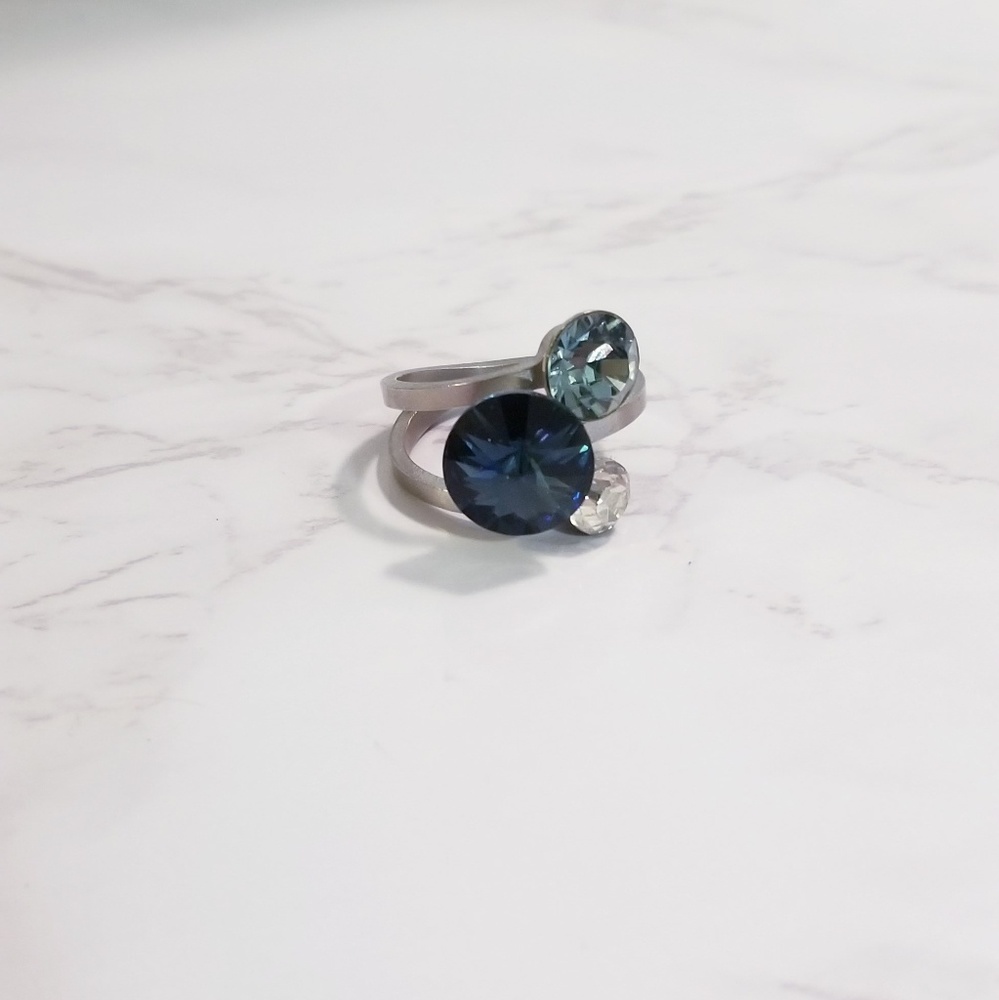 Cocktail Ring - Picture 3 of 3
